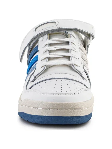 Félcipo Adidas