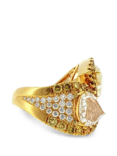 Inel Hyt Jewelry