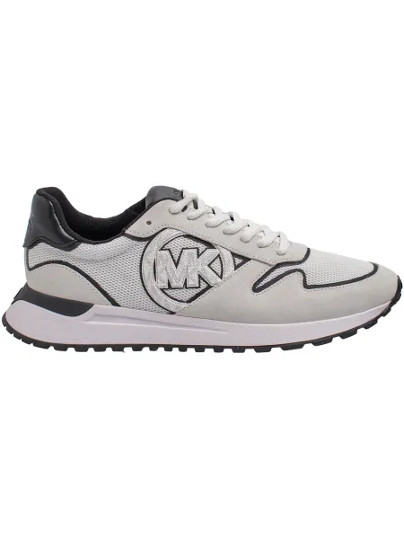 Pantofi Michael Michael Kors