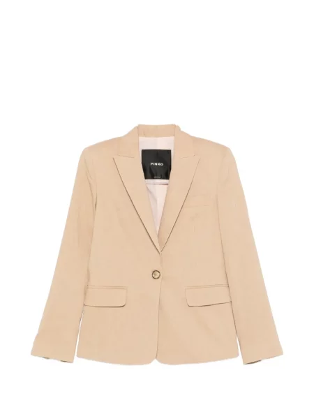 Sacou Pinko