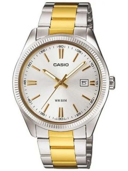 Hodinky Casio