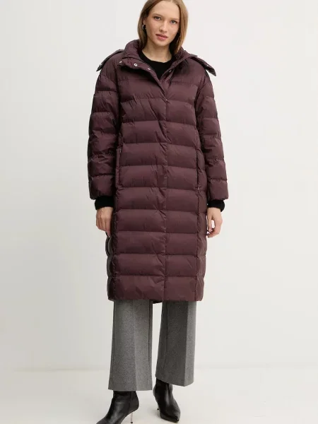 Куртка MM by Max Mara CARIOCA