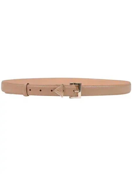 Curea Guess bej