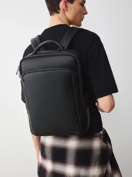 Рюкзак Medicine