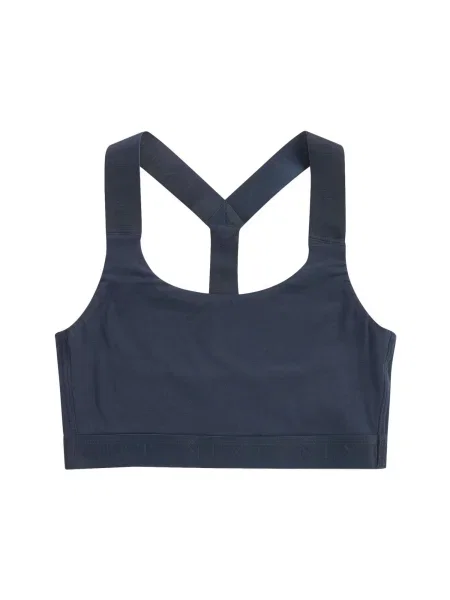 Next Sutien sport bleumarin