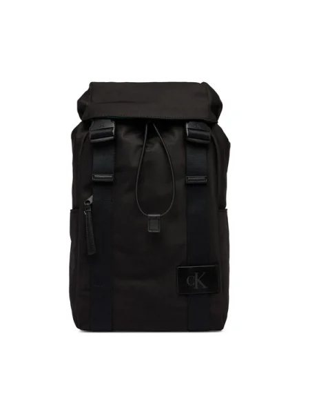 Calvin Klein Rucsac negru