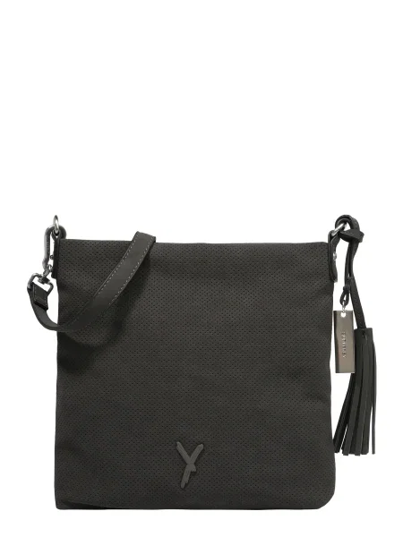 Suri Frey Geantă de umăr Romy închis gri