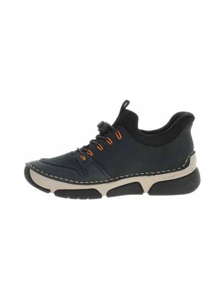 Pantofi Rieker