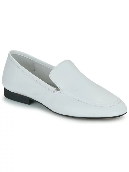Mokasini Jb Martin bela