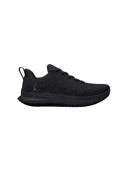 Pantofi Under Armour negru