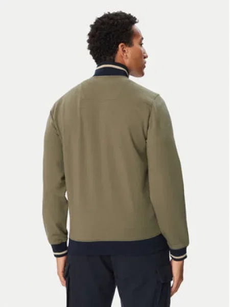 Aeronautica Militare Jopa Khaki