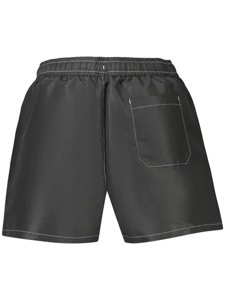 Pantaloni scurți Tommy Hilfiger