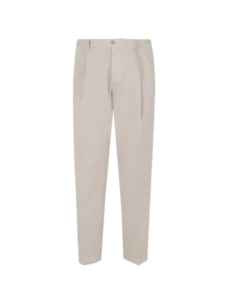 Pantaloni Briglia 1949