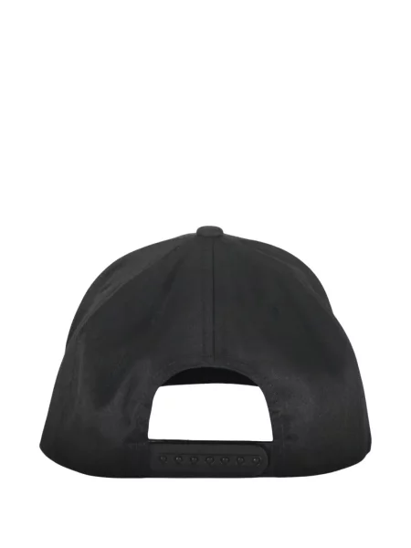 Șapcă Mr. Saturday negru