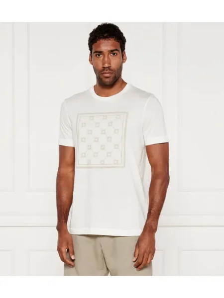 Joop! Póló Bajo | Modern fit