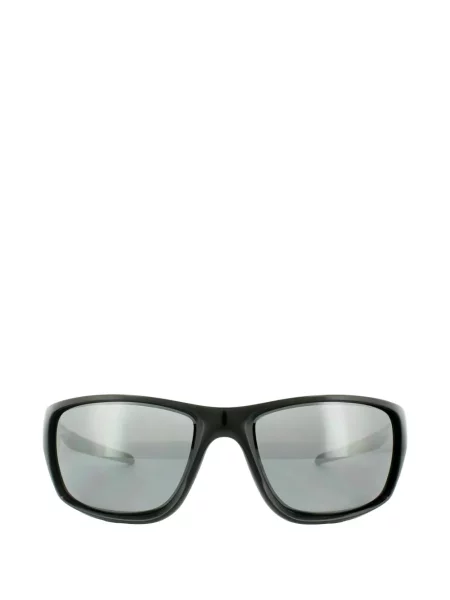 Ochelari de soare Oakley negru