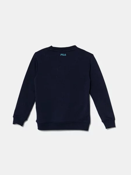 Fila Дитяча кофта LIETH