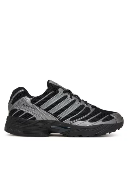 Adidas Laisvalaikio batai Adistar Control 3 juoda