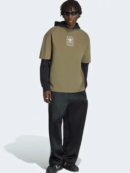 Футболка Adidas Originals