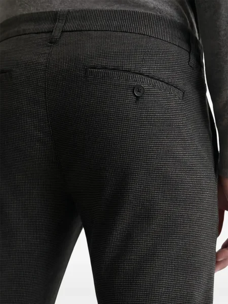Pantaloni Marc O'polo gri