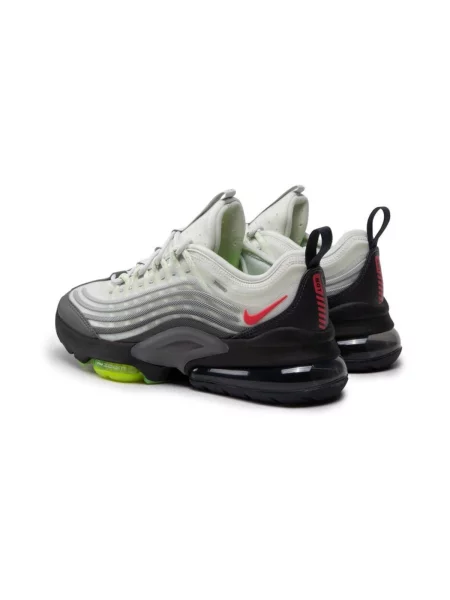 Pantofi Nike