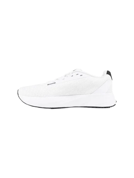 Tenisky Adidas Duramo
