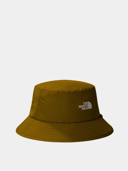 Шляпа The North Face