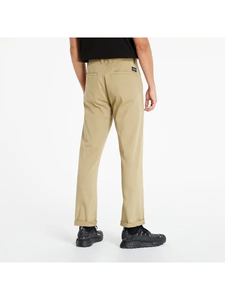 Pantaloni Horsefeathers
