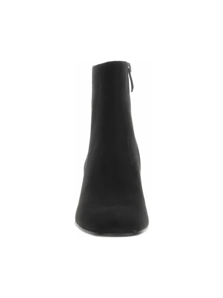 Pantofi Tamaris negru