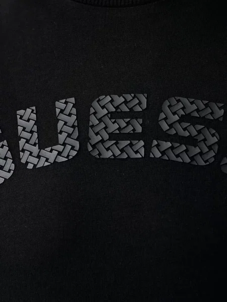 Футболка Guess