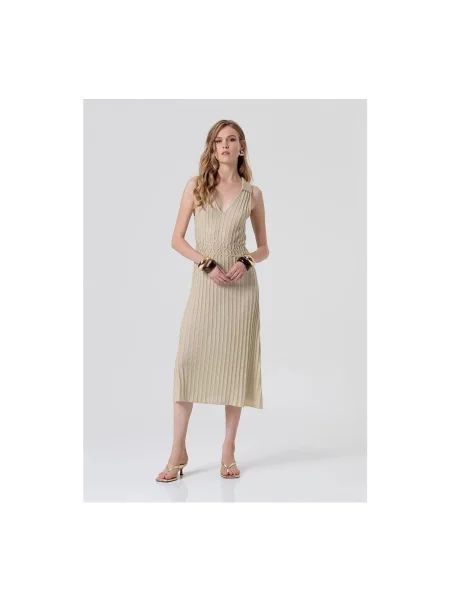 Rochie Fracomina