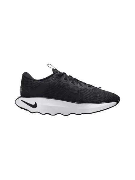 Tenisky Nike biela