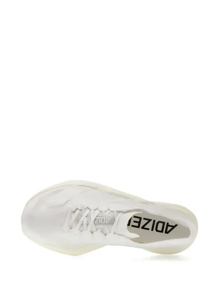 Τρέξιμο sneakers Adidas Terrex μαύρο