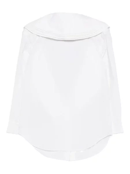 Bluză Toga