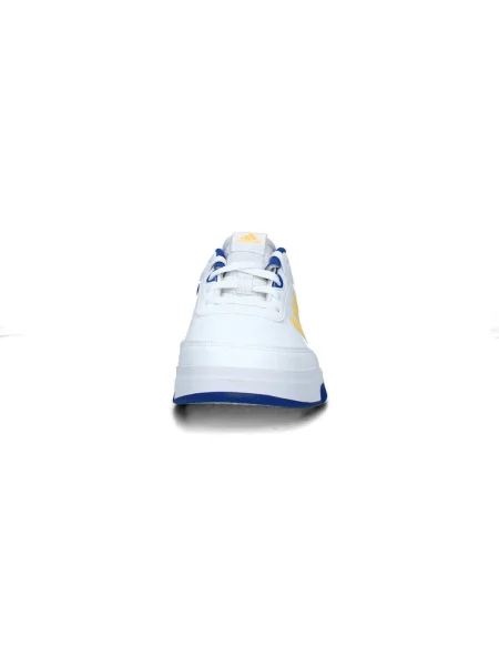 Pantofi Adidas alb