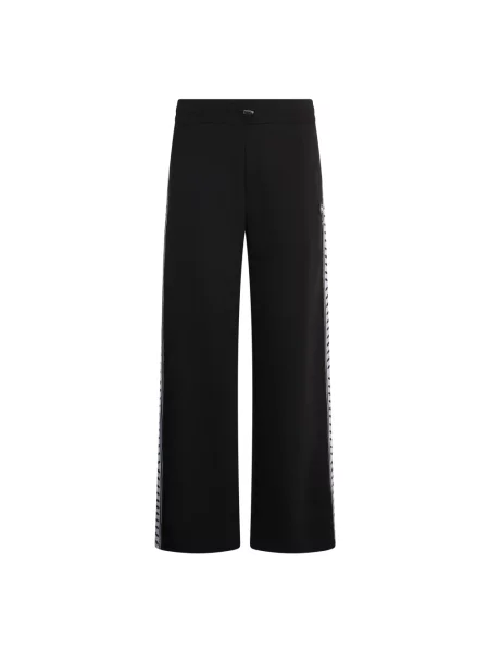 Spodnie dresowe Philipp Plein czarne
