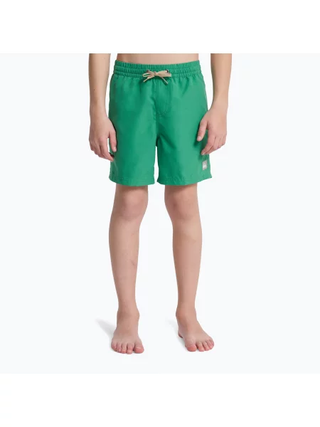 Детские шорты Quiksilver
