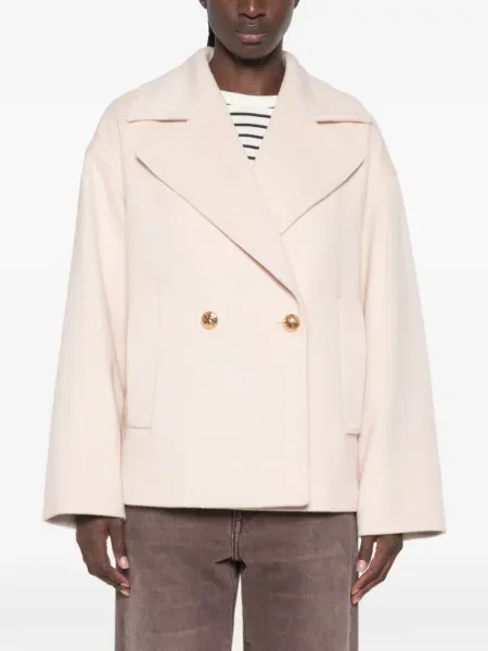 Lung geacă Max Mara