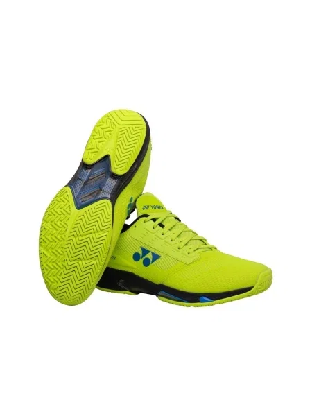 Pantofi Yonex