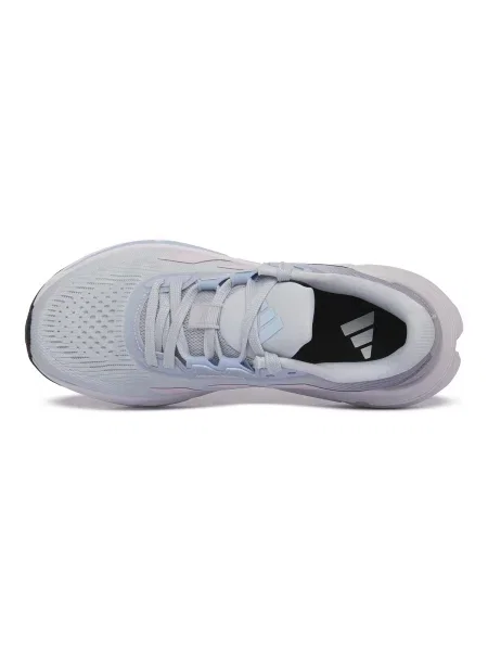 Tenisky Adidas Questar biela