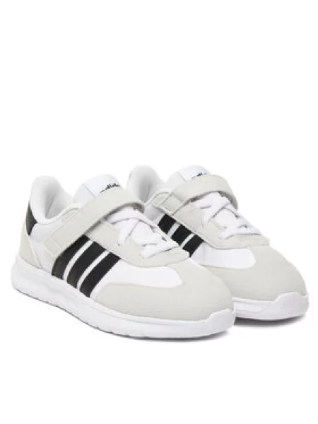 Adidas Tenisice Run Shoes Kids bijela