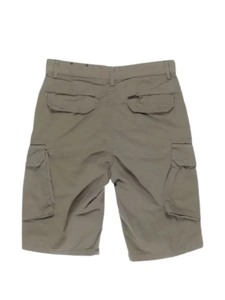 Pantaloni scurți cargo Lyle & Scott