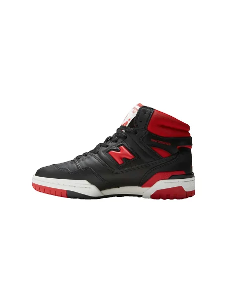 Pantofi New Balance negru