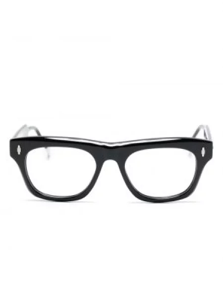 Ochelari de soare Eyepetizer negru