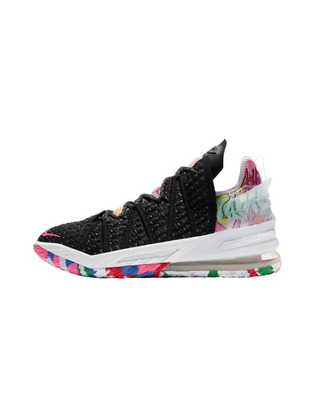 Tenisky Nike LeBron