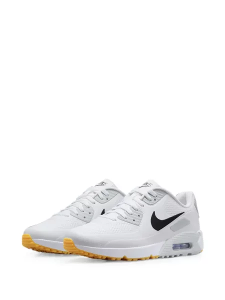 Golf geacă Nike negru