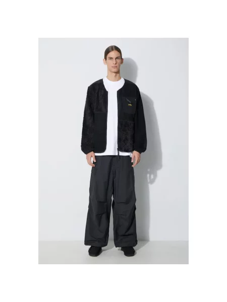 Bluza Stan Ray czarna