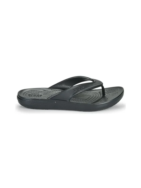 Pantofi Crocs clasici negru