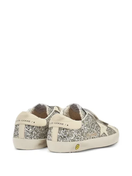 Gyerek sneaker Golden Goose