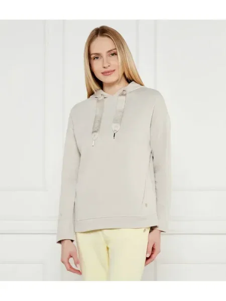 JOOP! Bluză 58 Gri bej